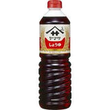 Yamasa 醤油 1L (日本産) / Soy Sauce from Japan
