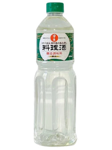 Hinode 料理酒 1000ml / Cooking Sake