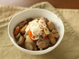 Yamasa 醤油 1L (日本産) / Soy Sauce from Japan