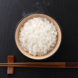 新潟産 こしいぶき / Niigata Koshiibuki Rice 5Kg