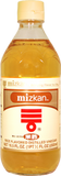 Mizkan 米酢 / Rice Vinegar