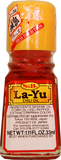 S&B ラー油 / Ra-Yu(Chili Oil)