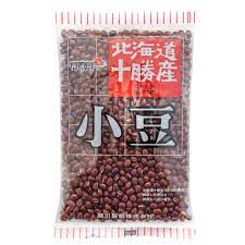 Hokkaido azuki 250g /北海道産小豆