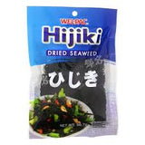 乾燥ひじき / Dried Hijiki