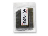 北海道産 出し昆布 / Dried Dashi Kombu Kelp