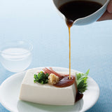 Yamasa 減塩 しょうゆ  1L / Reduced Salt Soy Sauce